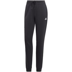 Women’s Medium Adidas Joggers